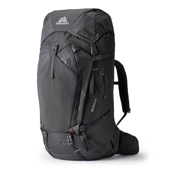 Gregory Deva Pro 80 Plecak trekkingowy S 79 cm