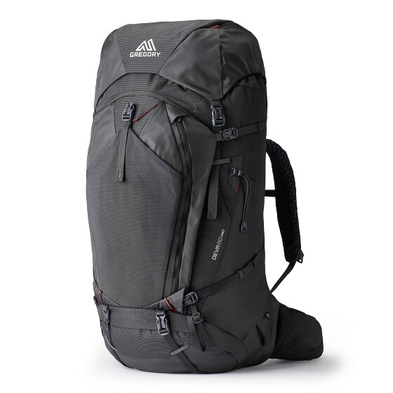 Gregory Deva 80 Plecak trekkingowy S 79 cm