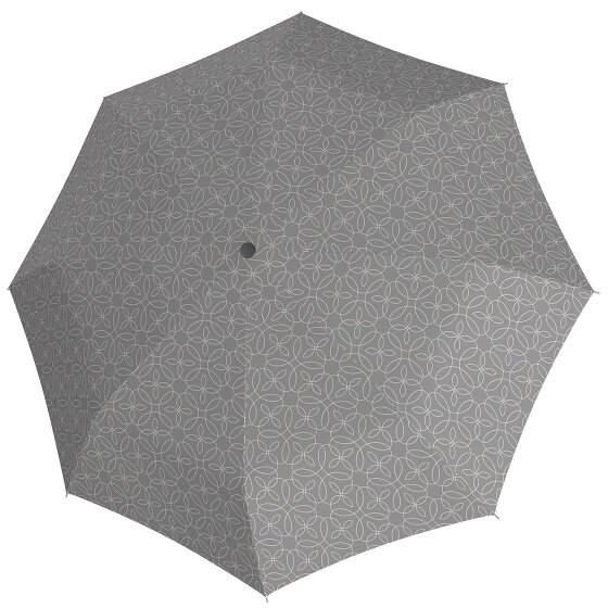 Doppler Fiber Magic Kieszonkowy parasol 27 cm
