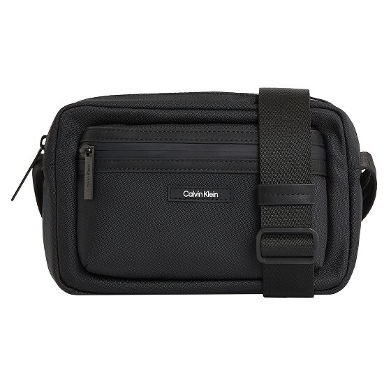 Calvin Klein CK Essential Torba na ramię 21 cm