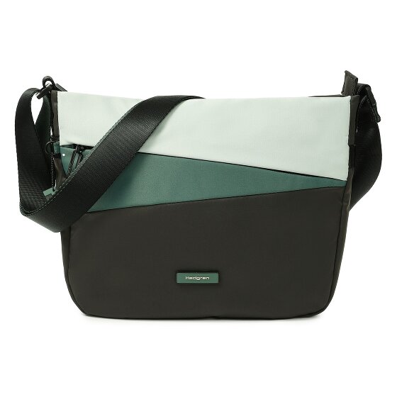 Hedgren Nova Gravity Torba na ramię 25.5 cm