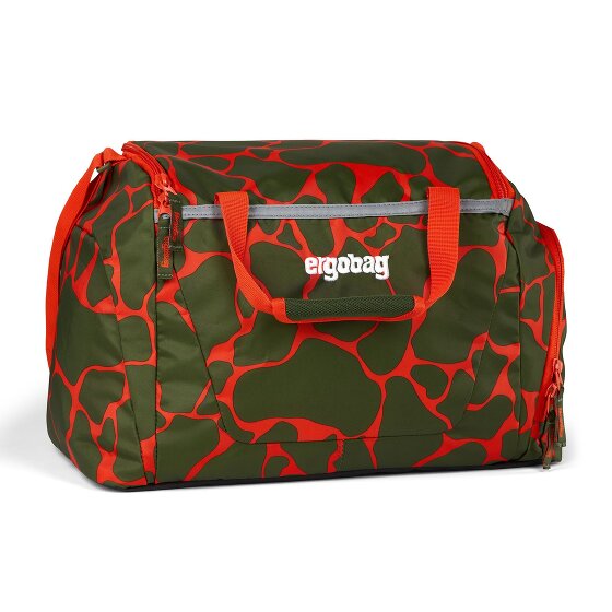 Ergobag Torba sportowa 40 cm