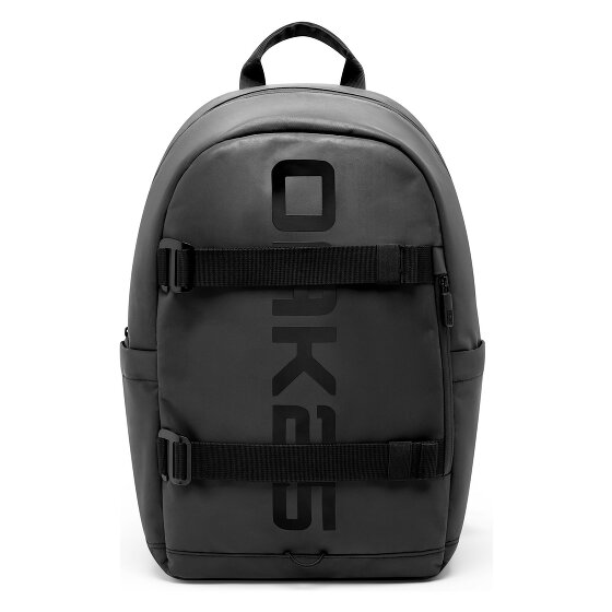 OAK25 LumoSense Plecak 43 cm Komora na laptopa