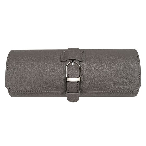 Windrose Marvella Pudełko na biżuterię 21.5 cm