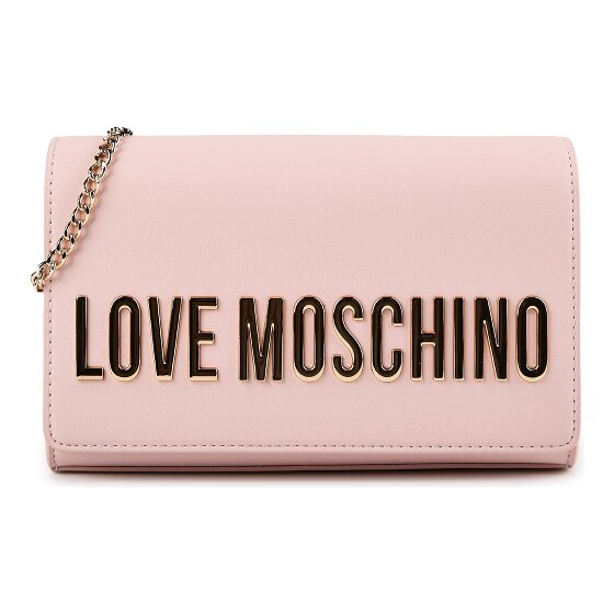 Love Moschino Torba na ramię 22 cm