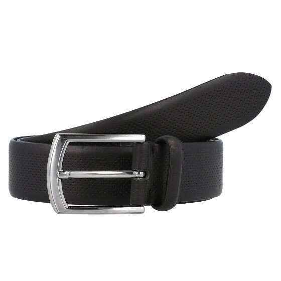 Lloyd Men's Belts Skórzany pasek