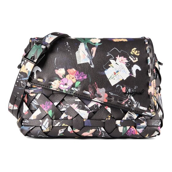Desigual Osmio Torba na ramię 23 cm