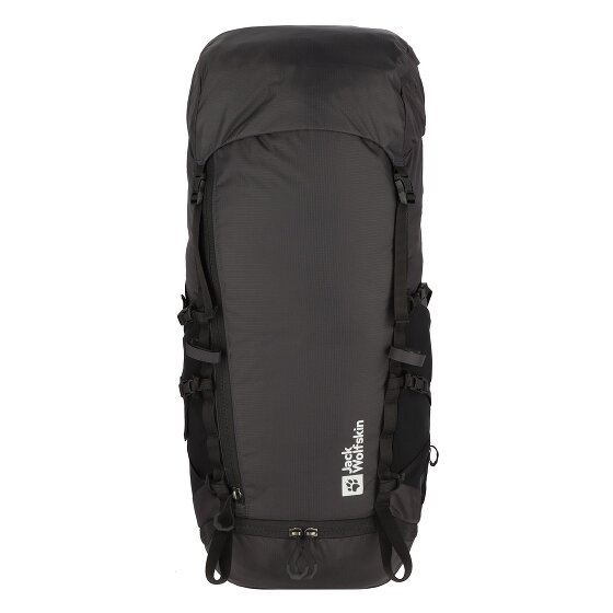 Jack Wolfskin Prelight Vent 30 Plecak turystyczny 60 cm