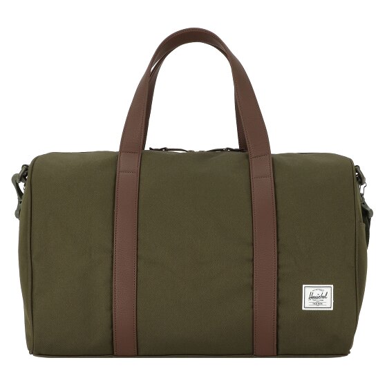 Herschel Novel Torba podróżna Weekender 42 cm
