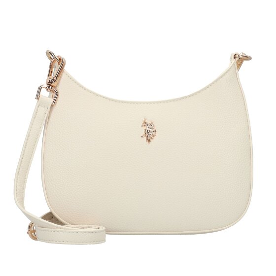U.S. Polo Assn. Mansion Torba na ramię 24 cm