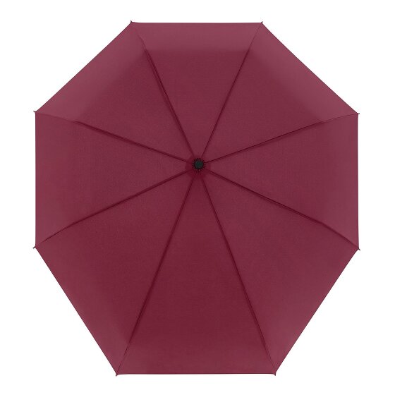 Doppler Superstrong Kieszonkowy parasol 28 cm