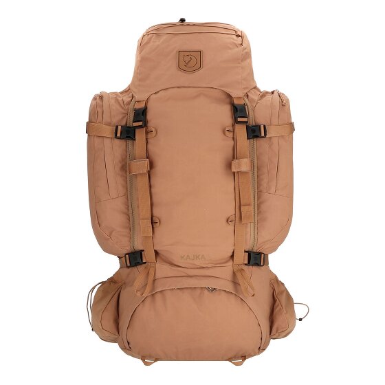 Fjällräven Kajka 75 M-L Plecak trekkingowy M-L 89 cm