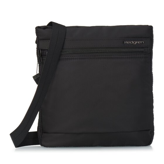 Hedgren Inner City Leonce Torba na ramię RFID 20 cm