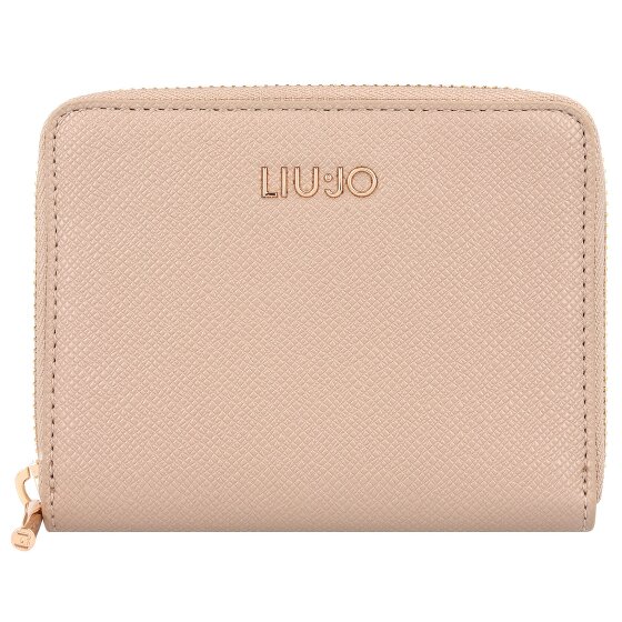 Liu Jo Portfel 13 cm