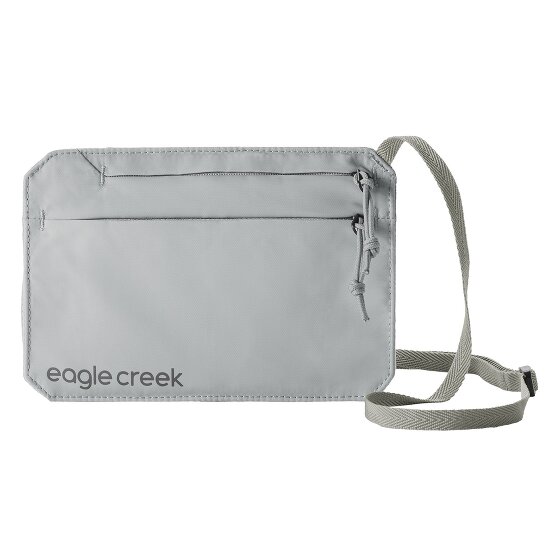 Eagle Creek Security Etui na paszporty 19 cm