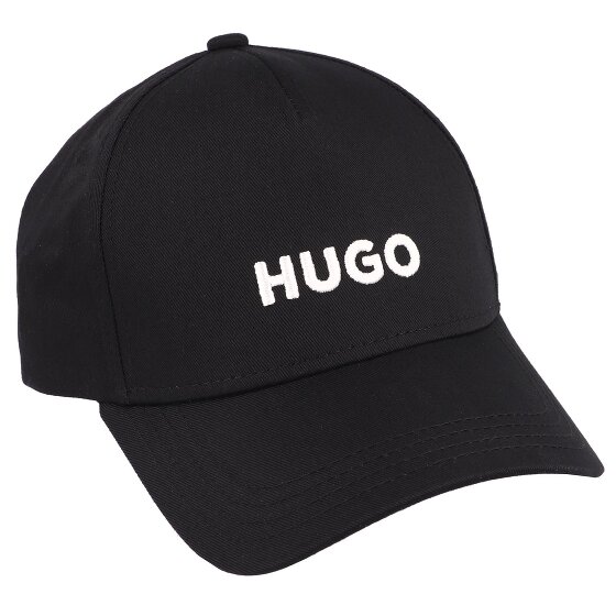 Hugo Jude Czapka z daszkiem 20 cm