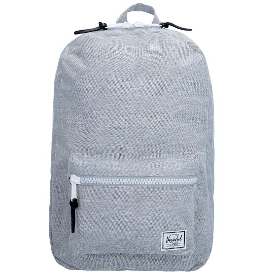 Herschel Plecak osadniczy 41 cm