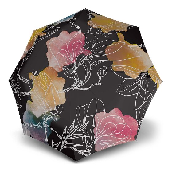 Knirps T.760 Parasolka na kiju 87 cm