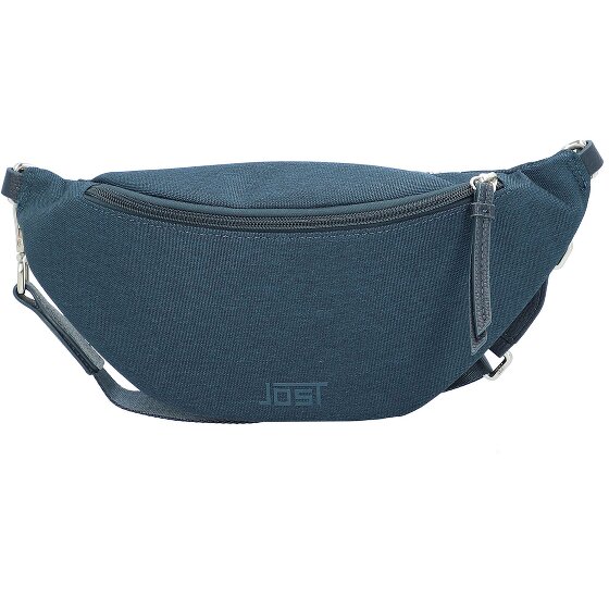 Jost Bergen Saszetka 30 cm