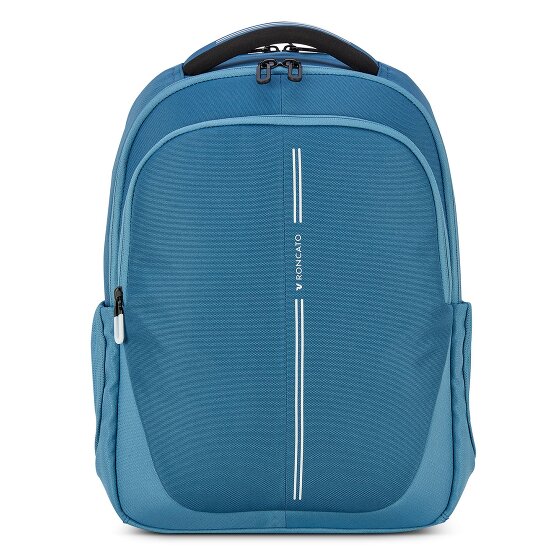 Roncato K2 Plecak 41 cm Komora na laptopa