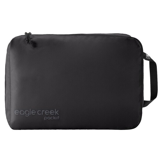 Eagle Creek Pack-It Isolate Clean-Dirty sakwa 25,5 cm