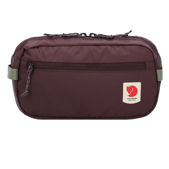 Fjällräven High Coast Saszetka 21 cm