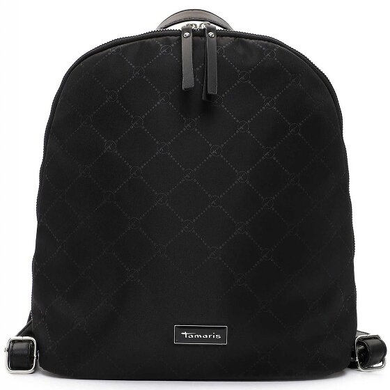 Tamaris Lisa City Backpack 30 cm