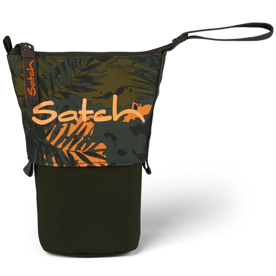 Satch Piórnik 17 cm