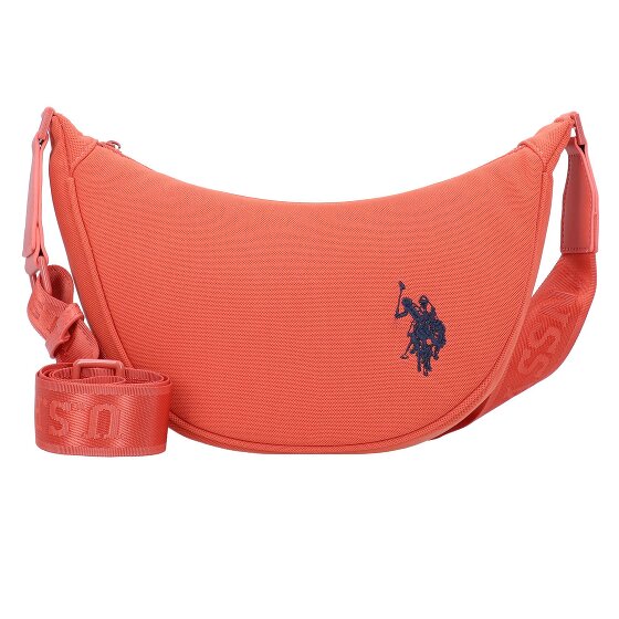U.S. Polo Assn. Benton Torba na ramię 28 cm