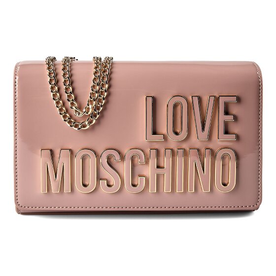 Love Moschino Smart Daily Bag Torba na ramię 22 cm