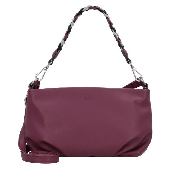 Gabor Linnie Torba na ramię M 29 cm