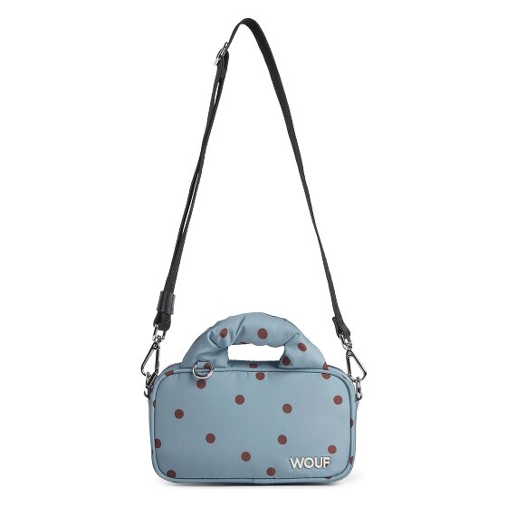 Wouf Studio Torba 19 cm