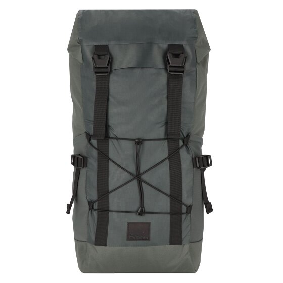 Jack Wolfskin Wanderthirst Vent 22 Plecak turystyczny 59 cm