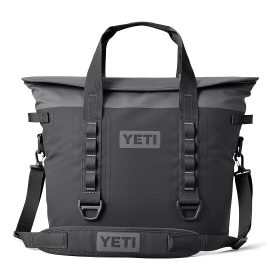 Yeti Hopper Torba na lodówkę 64 cm