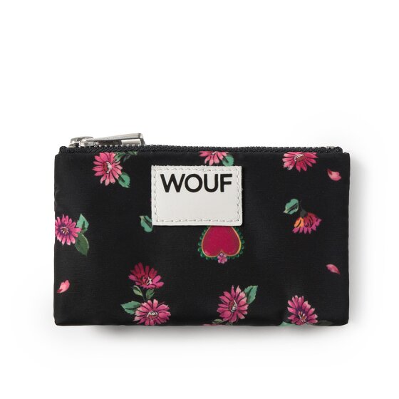 Wouf Studio Torba kosmetyczna 13 cm