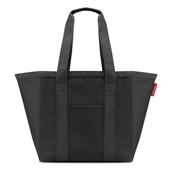 reisenthel Marketshopper Shopper Bag 45 cm