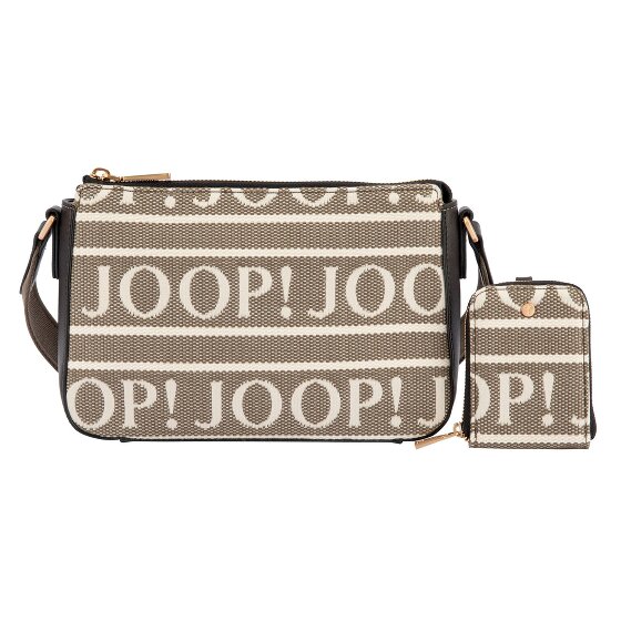 Joop! Paraffa Jasmina Torba na ramię 24 cm