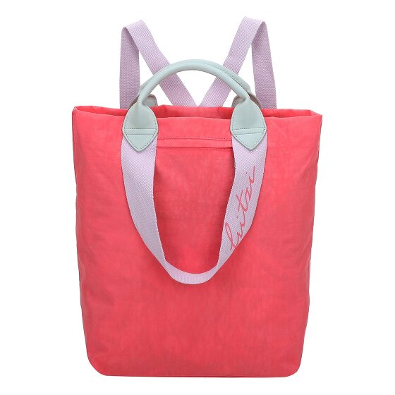 Fritzi aus Preußen Ju Lighty Plecak 38 cm