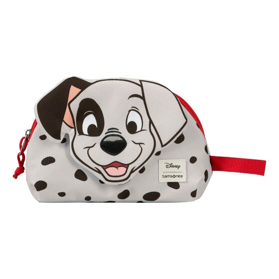 Samsonite Sammies Kosmetyczka 23 cm