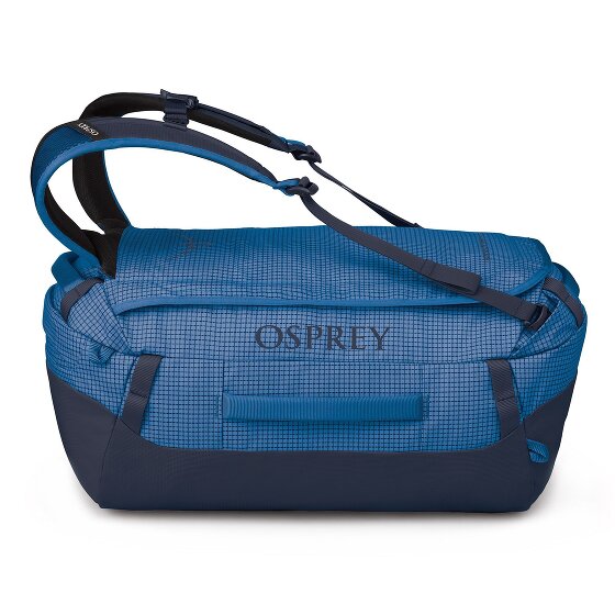 Osprey Transporter 30 Torba podróżna Weekender 48 cm