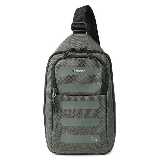 Hedgren Comby Sling Ochrona RFID 33 cm