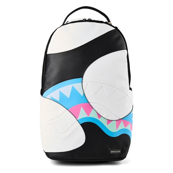 Sprayground Sleek Plecak 45 cm Komora na laptopa
