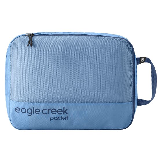 Eagle Creek Sakwa Pack-It M 25,5 cm