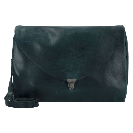Harold's Fold Torba na ramię Skórzany 24 cm