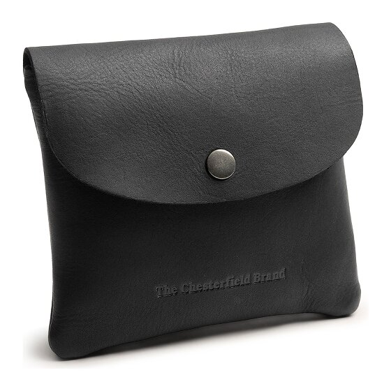 The Chesterfield Brand Linaya Shopper Bag 43 cm