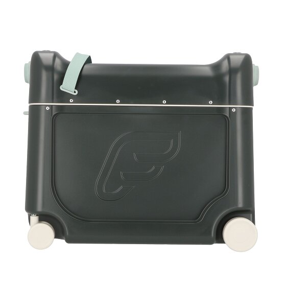 JetKids BedBox 4 kółka Walizka dla dzieci 39 cm