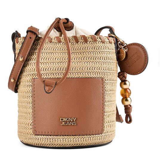 DKNY Rocco Torba 19 cm