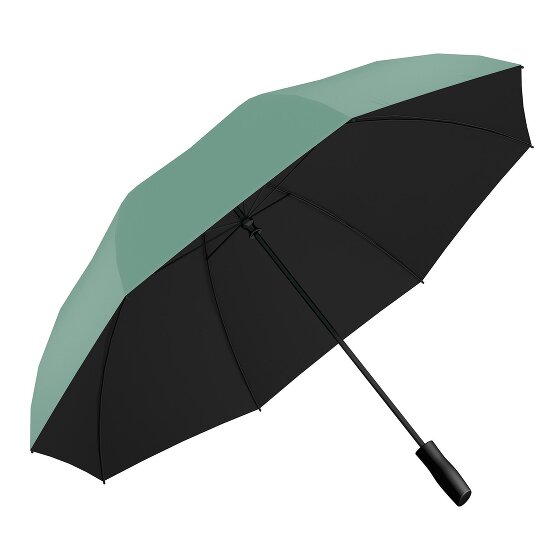 Doppler Zero XXL Parasolka na kiju 98 cm