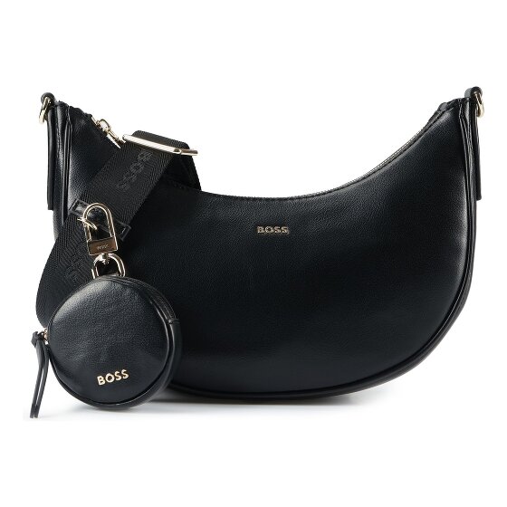 Boss Sandy Torba na ramię 28 cm