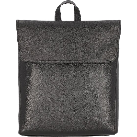 Picard Skórzany plecak Luis 30 cm